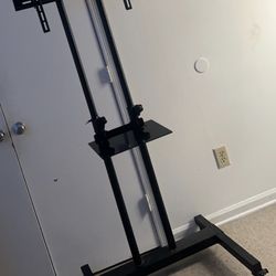 Tv Mount Stand 