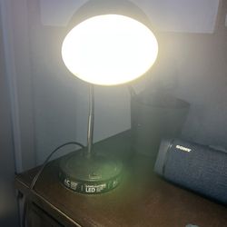Night Stand