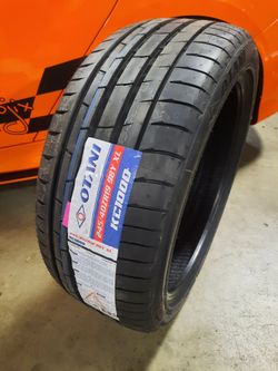 245-40-19 Otani KC1000