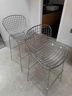 Barstools