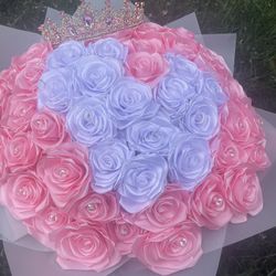 Eternal Roses