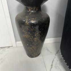 Large Indoor Decorative Planter