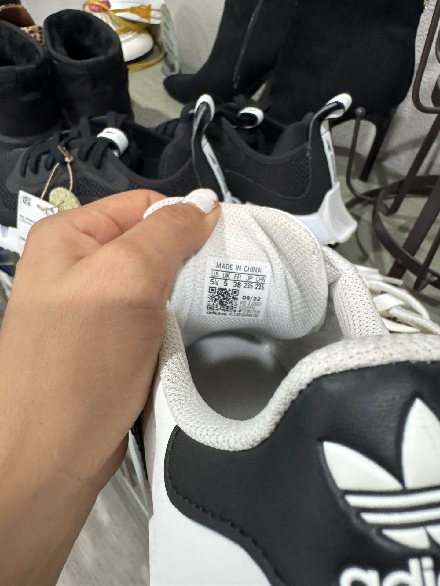 Ropa De Venta,Zapatos Nuevos 