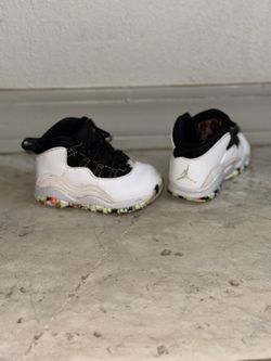 Toddler Shoes
