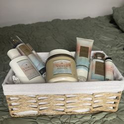 Need A Last Minute Gift?