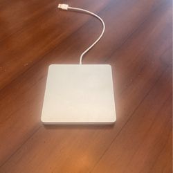 USB Super Drive For Mac And Mini Mac Computer $40