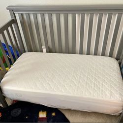 Boys Nursery Items— Astronaut And Space Theme. Everything Must Go!!