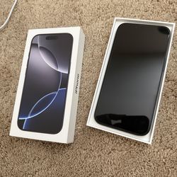 iPhone 14 Unlocked with 512GB storage