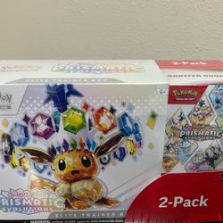 Pokémon