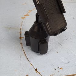 Cell Phone Car Holder