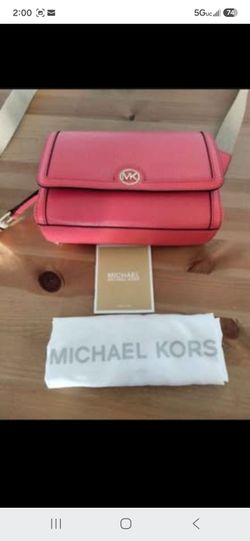 Michael Kors Crossbody