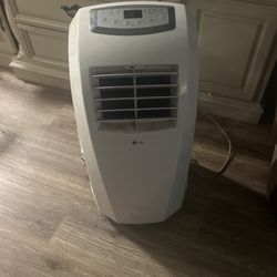 Air Conditioner