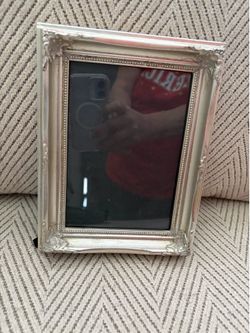Picture Frame 5X7