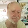 Lloyd Spolster