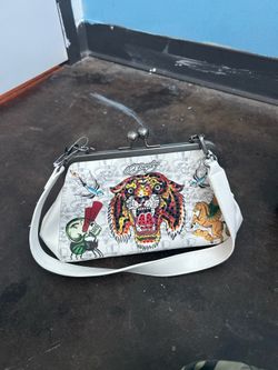 For sale brand new