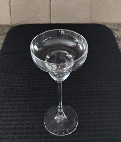 NEW Margarita Glasses