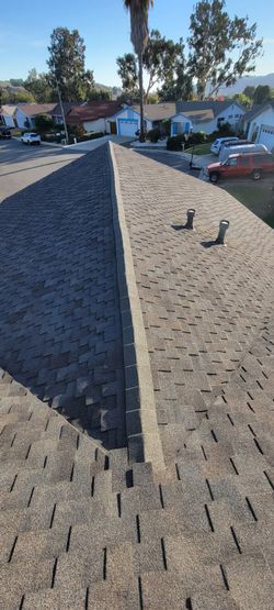 Roofing De Todo Tipo 