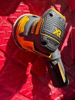 20v sander tool only