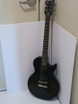 Les Paul Special2 Le Electric guitar (2017)