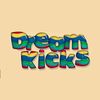 @DREAMKICKSLA