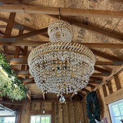 Moving Sale Sunday March 10 7am  - 1pm