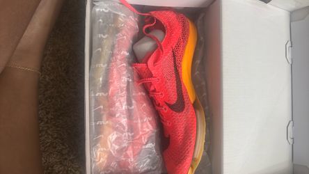 Nike Air Zoom Victory