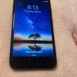 Apple Iphone 7 Unlock 