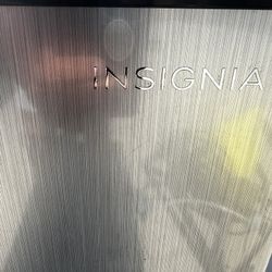 Mini fridge on sale
