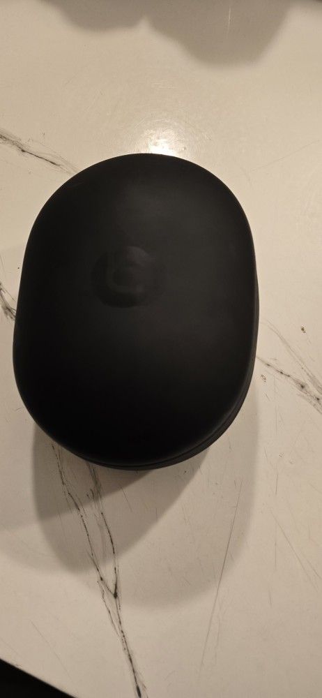 Beats Studio 3s