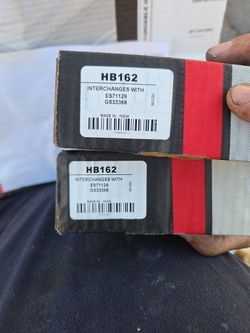 Head Set