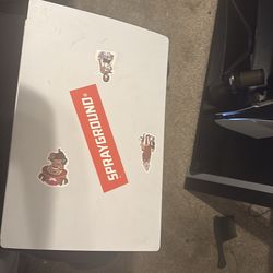 Ps5 (for parts or just needs hdmi fixed)