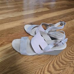 Women Shoes 
