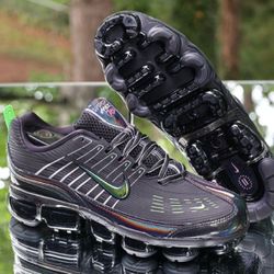 Nike Air VaporMax 360