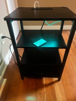 Night stand