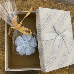 Hand Made Lard Soap . Buy 4 And Get one Free