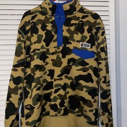 Bape 