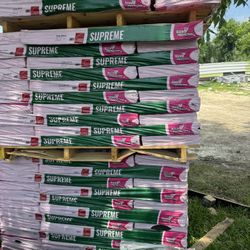 Owenscoring Supreme 25 years Color Driftwood 