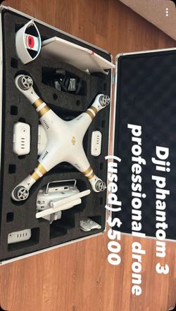 Drone
