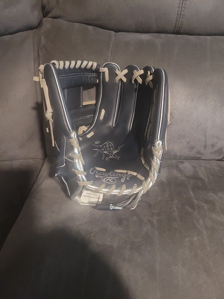 Baseball ⚾️ Glove