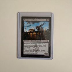 Zulaport Cutthroat (BFZ) 126 - magic: the gathering mtg