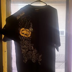 Ecko Unltd T Shirt 
