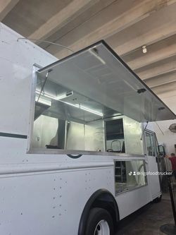 Food trucks