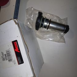 Ford Fuel Pump