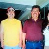 Marcial Vega
