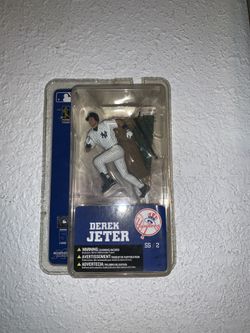 Yankees Derek Jeter