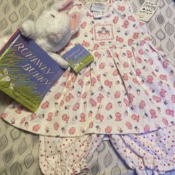 Easter Bundle New