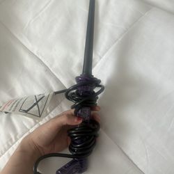 Curling Iron 
