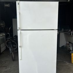 Refrigerador