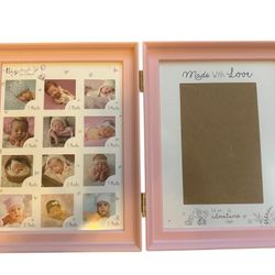 Baby Firm Pictures 