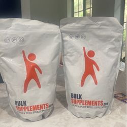 suppliments